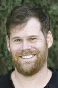 Profile of Vinton Heuck