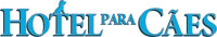 Logo 7