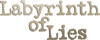 Logo 0