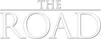 Logo 5