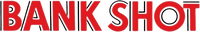 Logo 0