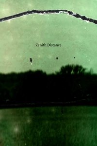 Zenith Distance