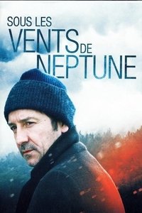Poster for Sous les vents de Neptune