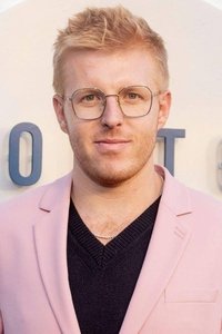 Profile of Byron Crawford