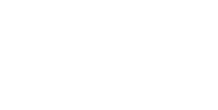 Logo 21