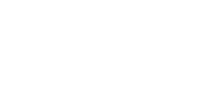 Les Nouveaux Jours Productions