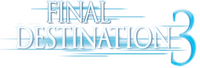 Logo 5