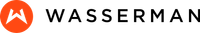 Wasserman
