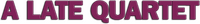 Logo 1