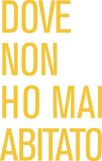 Logo 0