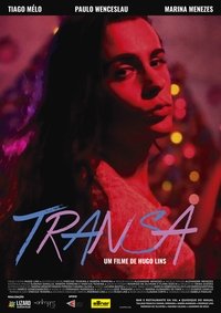 Poster for Transa
