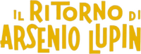 Logo 0