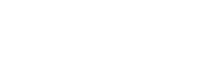 Logo 11