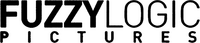 Logo - Fuzzy Logic Pictures