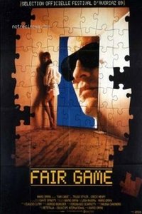 Poster 1
