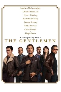 Poster 55