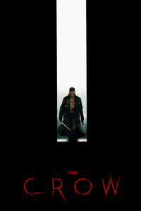 Poster 60