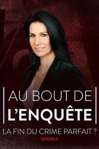 Poster for Season 6