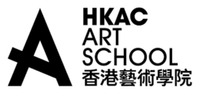 logo for Hong Kong Art School