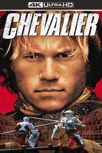 Poster 65