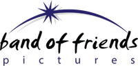 logo for BOF Pictures