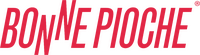 Logo - Bonne Pioche