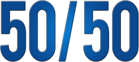 Logo 1