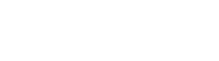 Logo 27