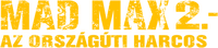 Logo 10