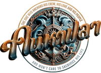 Logo 2