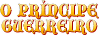 Logo 1