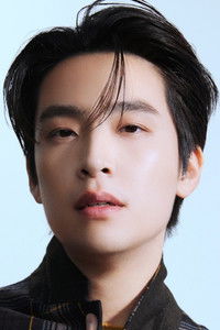 Profile of Sarun Naraprasertkul