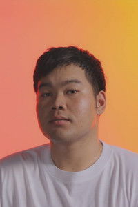 Profile of Atibodee Bubphamatanang