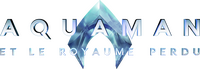 Logo 7