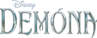 Logo 8