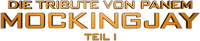 Logo 26