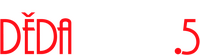 Logo 4