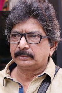 Profile of Nirmal Chakravarty