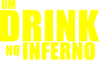 Logo 2