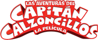 Logo 21