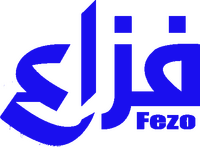 Logo 0