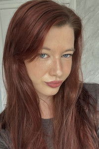 Profile of Jerssica Rose