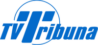 TV Tribuna