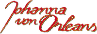 Logo 4