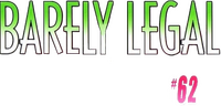 Logo 0