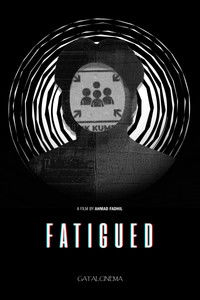 Fatigued