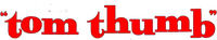 Logo 4