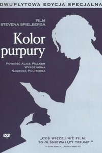 Poster 42