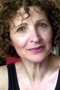 Profile of Aviva Ger