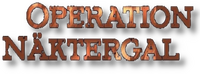 Logo 0